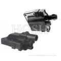 2022 new Toyota automatic Ignition Coil